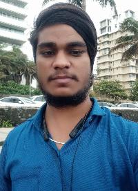 Kismat Air Cool Services